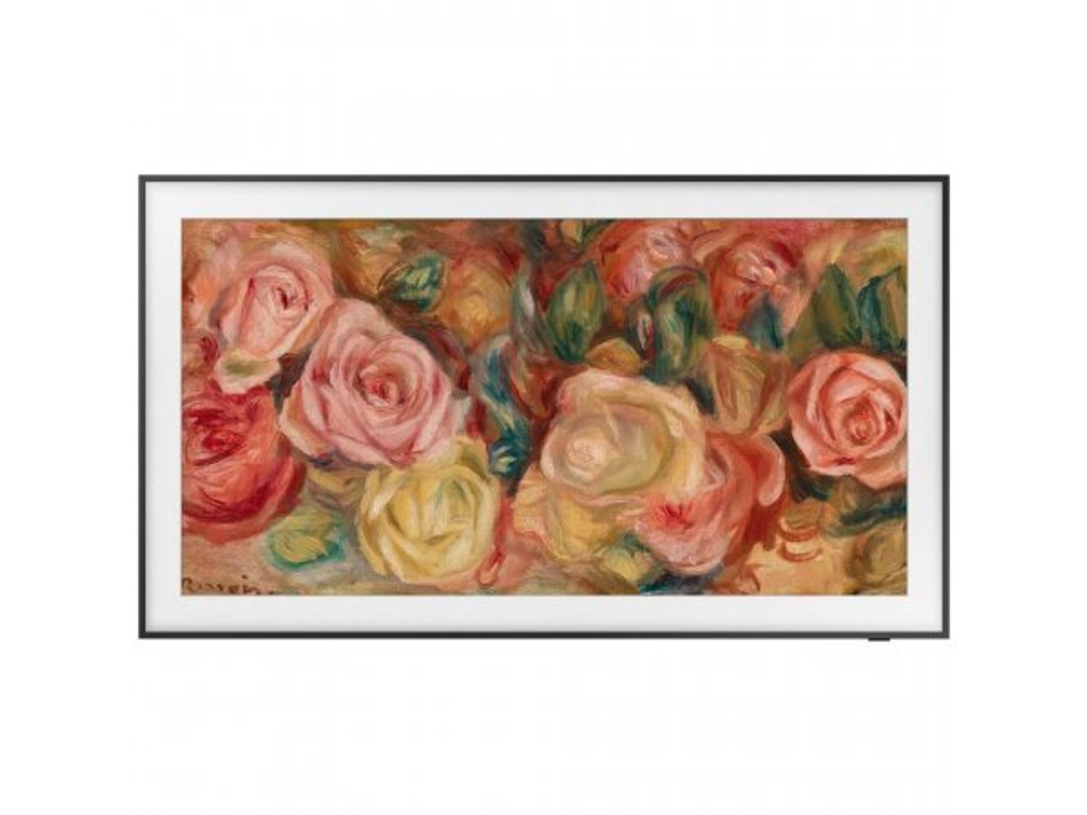 QLED телевизор Samsung QE65LS03D EU 4K Ultra HD