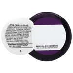 Covergirl, Olay Simply Ageless, тональная основа, SPF 28, натуральный крем 220 г, 12 г (0,4 унции)