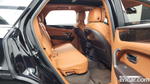 Bentley Bentayga 4.0 V8 (01.2020)