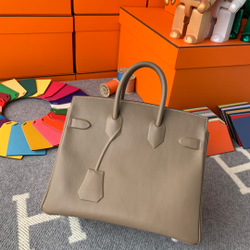 Hermes Birkin 25