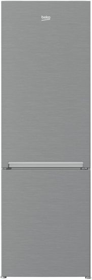 Холодильник Beko RCSA 400K20 X