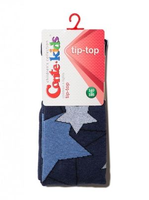 Детские колготки Tip-Top 19С-36СП рис. 517 Conte Kids