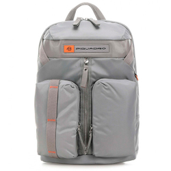 Рюкзак Piquadro Bios CA5038BIO/GR
