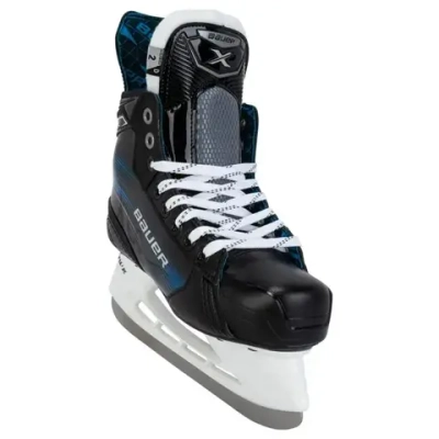 Коньки Bauer S23 X JR