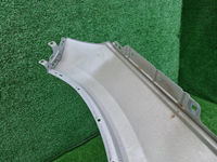 Крыло переднее правое Volvo XC40 (2017-н.в.)