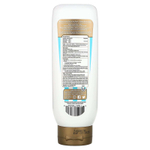 Fruit of the Earth, Cabana Бич Клуб, широкий спектр защиты от солнца, SPF 50, с мятой и эфирными маслами, 237 мл (8 жидк. унций)