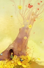 Маленький принц