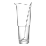 Набор коктейльный connoisseur mixologist, 22 пред.