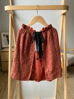 Новый кейп Wolf&Rita, 116