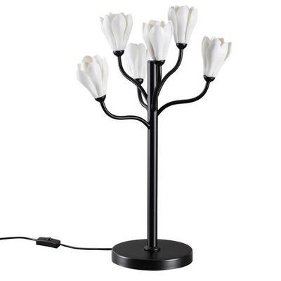 5090/6T ODL Настольная лампа G4 LED 5Вт 220В IP20 MODERN