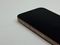 iPhone 16 Pro Max 256Gb Desert