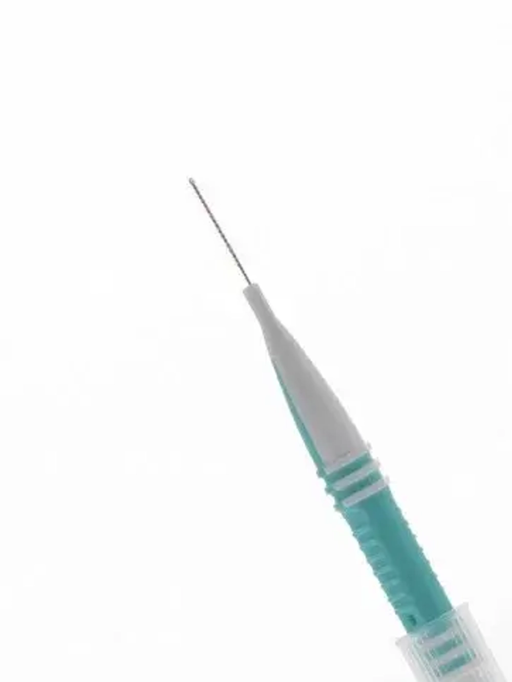 InLei “F-BRUSH” мини-щеточки для ресниц/бровей