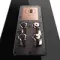Perlisten Audio S7t Standart Piano Black