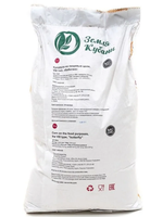 Зерно кукурузы (бабочка) SunCorn premium, 25кг