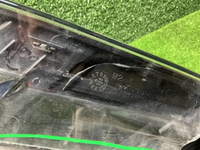 Фара правая BMW X1 F48 (2015-2019) LED