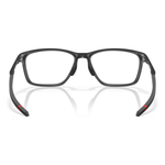 Oakley Rectangular Eyeglass Frames