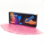 Барьерная защита на пен