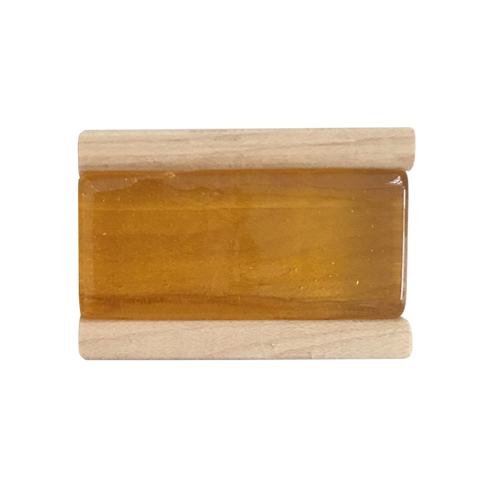 Канифоль натуральная SM R-3