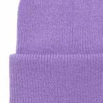 Шапка ННХ Эверест Лаванда