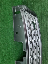 Решетка радиатора Range Rover Vogue 4 L405 (12-17)