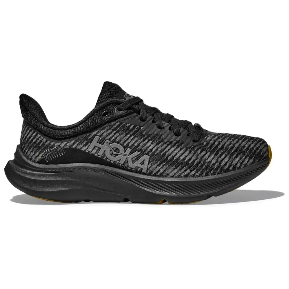 Кроссовки женские Hoka Solimar