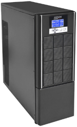 Источник бесперебойного питания HIDEN EXPERT HE31015XL