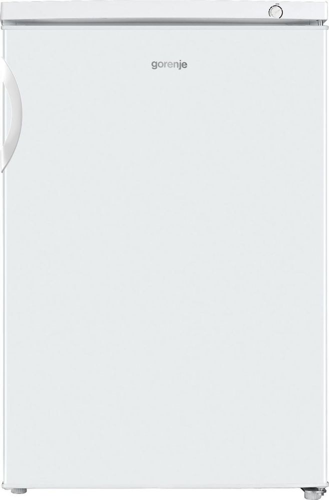 Морозильный ларь Gorenje F492PW
