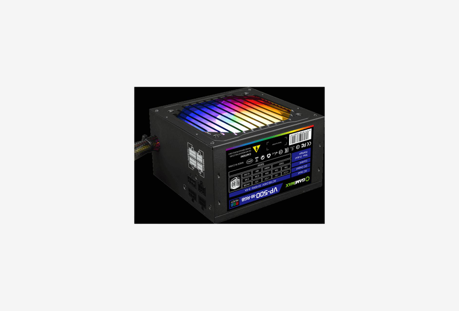 VP-500-RGB-MODULAR_0126709110406