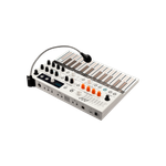 Arturia Microfreak Vocoder Edition