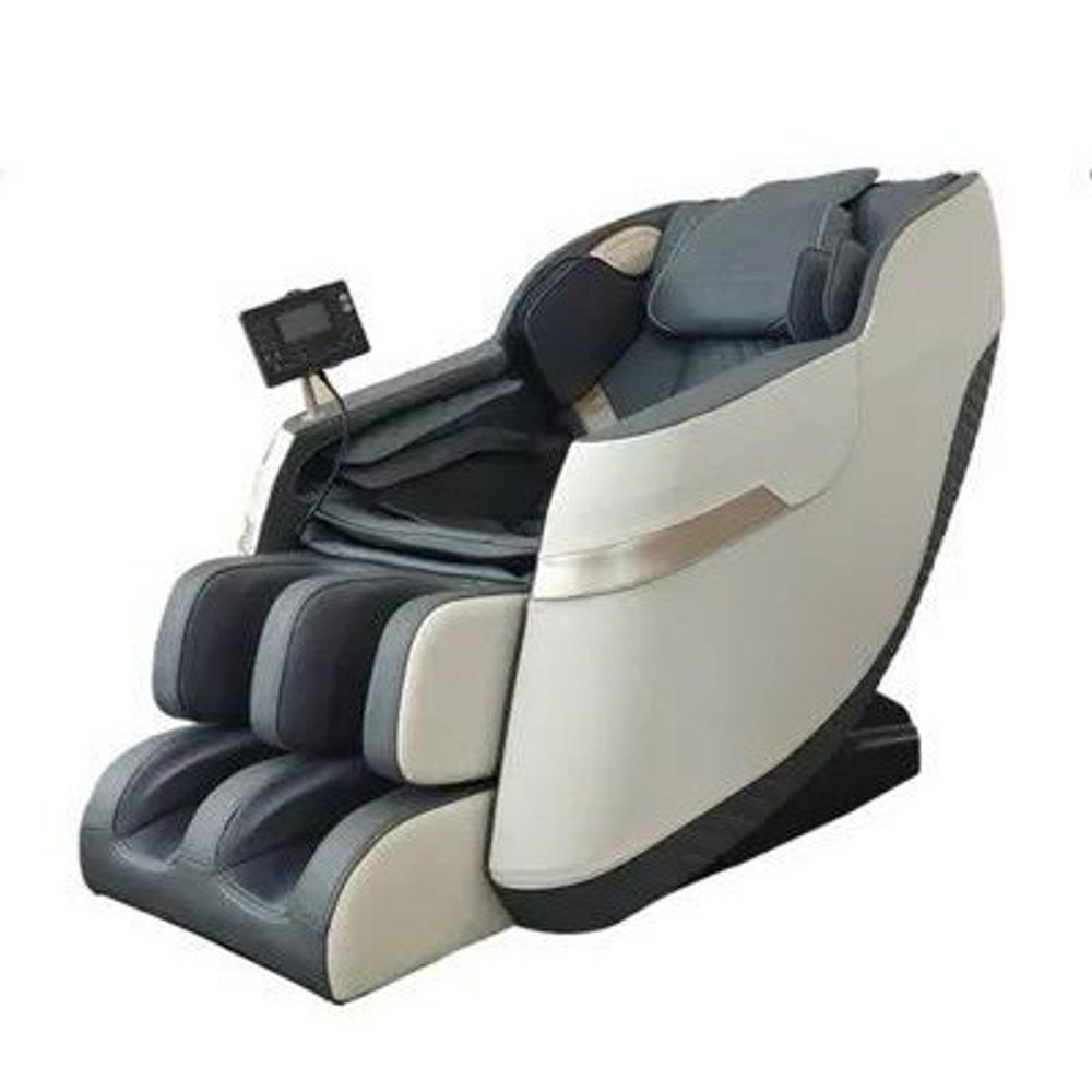 Массажное кресло IREST 1807