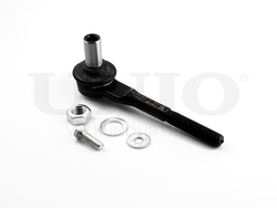 Наконечник рулевой UNIO SSP-10093