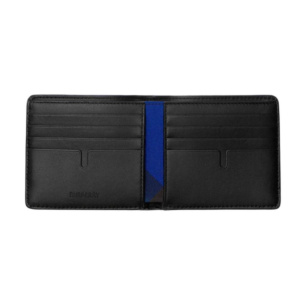 Картхолдеры и кошельки Burberry, 80852501