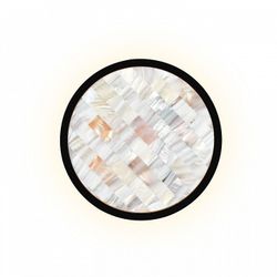 Накладной светильник Favourite Helium 4705-1W