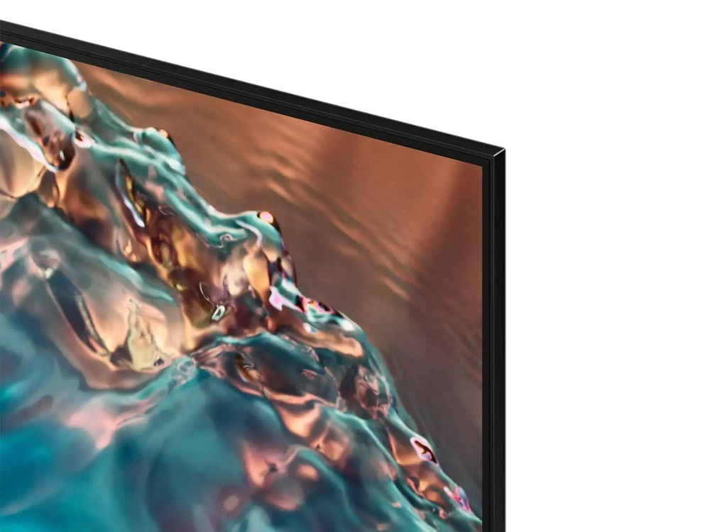 Հեռուստացույց SAMSUNG UE55DU8000UXRU