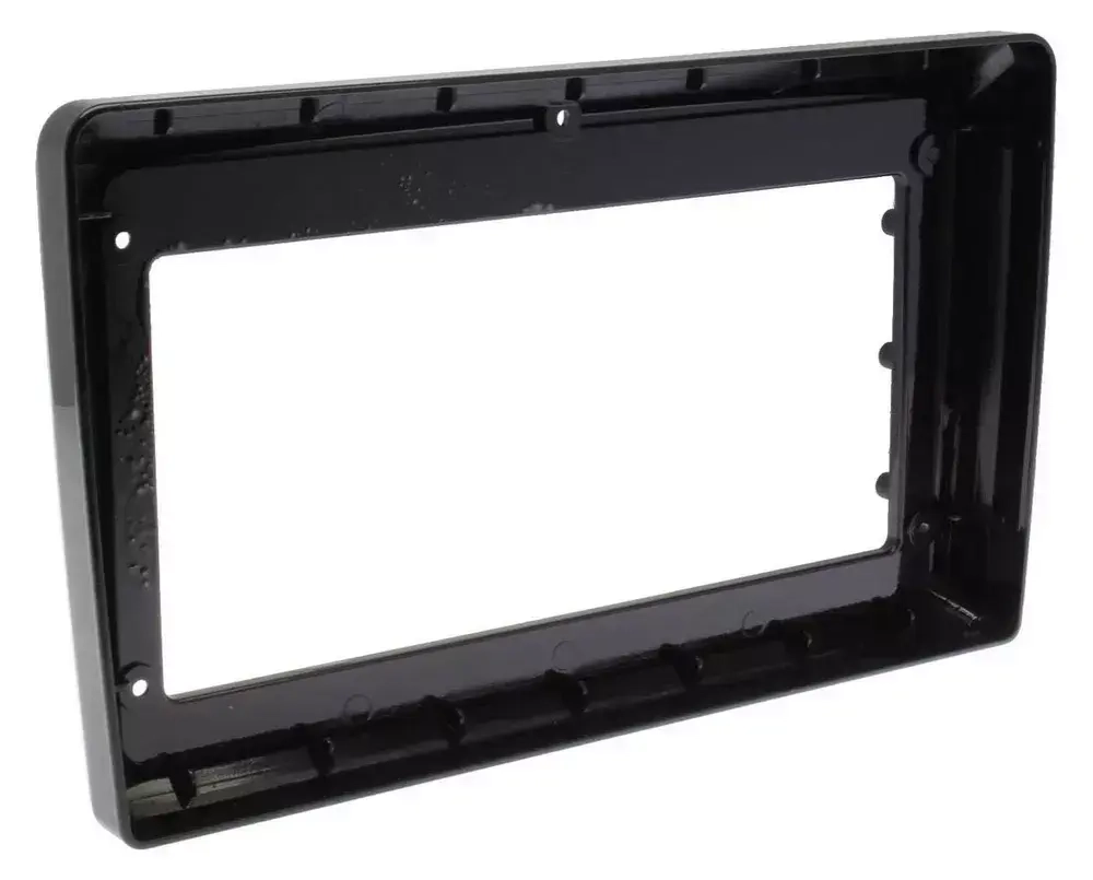 Магнитола для Mitsubishi (206x105мм) - FarCar 7063-9 на Android 13, QLED+2K, TS10, CarPlay, 4G SIM-слот