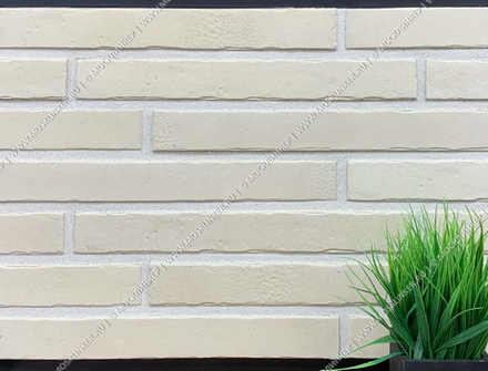 Lifebrick «Лонг 101» 430x50x15 - Искусственная облицовочная плитка/камень