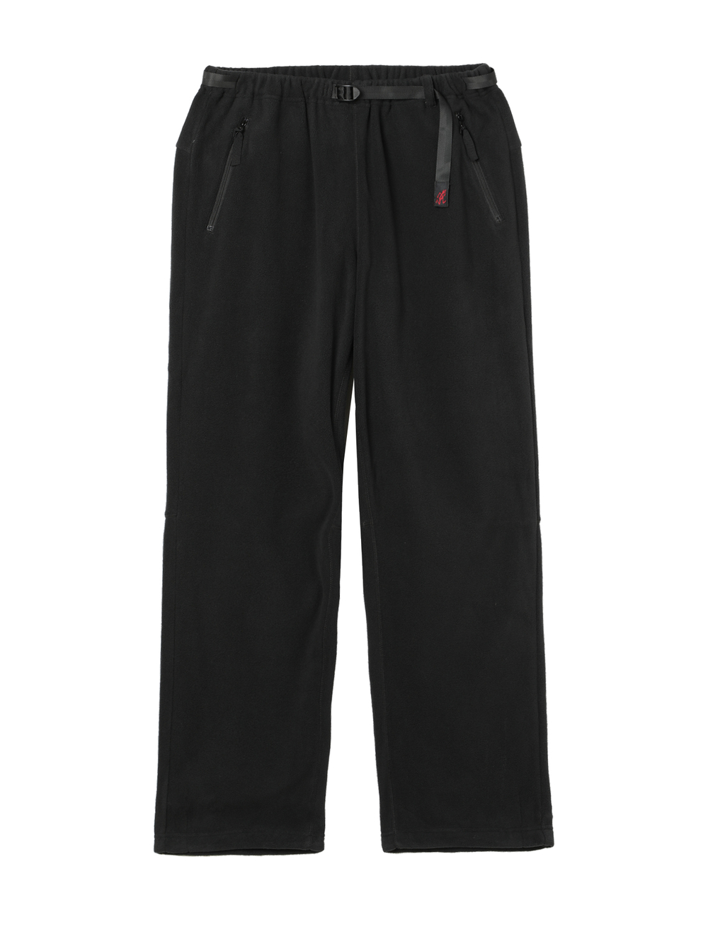 Мужские Брюки Fleece Field