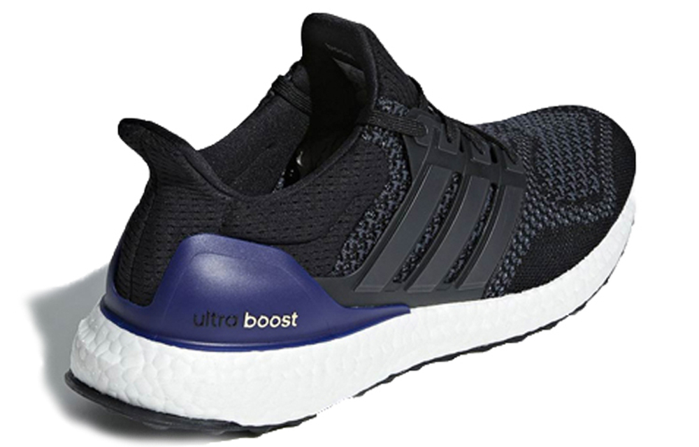 Og ultra boost 218 deals