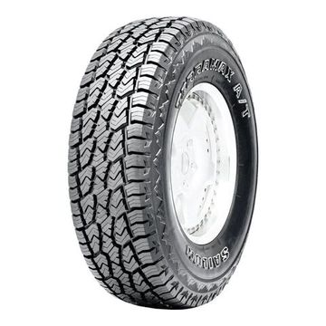 Sailun Terramax A/T 245/70 R16 111T XL