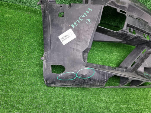 Кронштейн переднего бампера BMW M5 F90 (2020-2024)