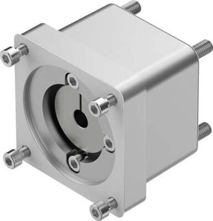 EAMM-A-D60-87A-S1 Осевой набор