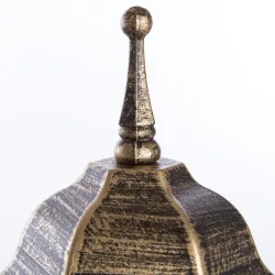 Ландшафтный светильник Arte Lamp