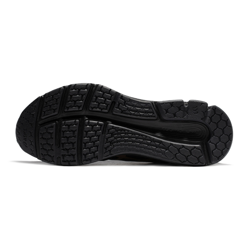 Кроссовки Asics Gel-Pulse 11, 1011B293-002