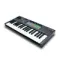 Novation FLkey 37 Black