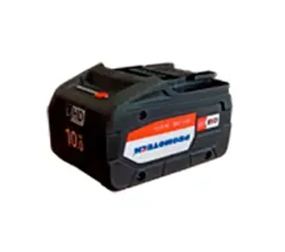 Алмазный отрезной диск по асфальту Fubag AP-I D500 мм / 25,4 мм