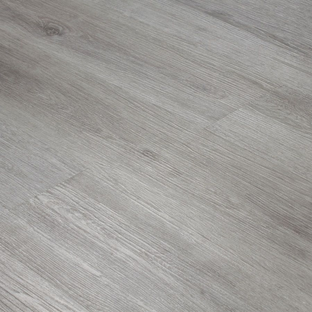 Кварц-винил SPC Royal Spring Hampshire 3,5 мм Oxford 2.16 м2