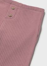 трикотажные брюки