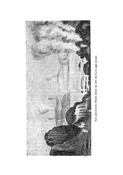 Следы на камне. История земли и жизни на ней | Рид Вильям Максвелл