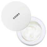 CosRx, Hydrium, Moisture Power Enriched Cream, увлажняющий крем, 50 мл (1,69 жидк. унции)