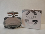 Gucci Bamboo Eau De Parfum 75 ml (duty free парфюмерия)